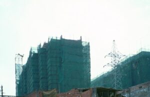 100 Current Events Research Paper Topics with Research Links