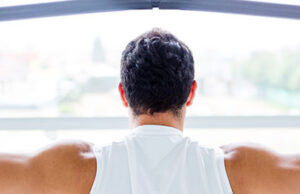 Benefits of Sports and Fitness