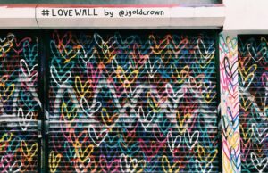 CBSE Class 9 Science Chapter Notes: Matter in Our Surroundings